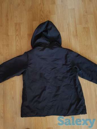 Женская куртка Asics, фотография 9