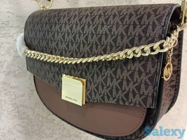 Сумки ,шоперов,рюкзаки,чемоданы,, фотография 1