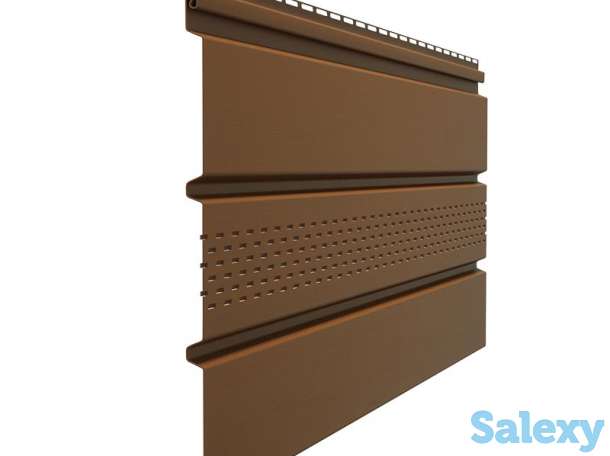 Продажа керамического облицовочного кирпича, фотография 5