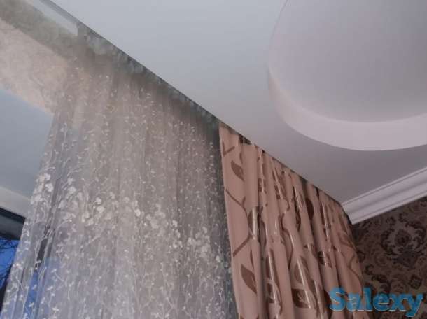 Ремонт квартир алматы, фотография 2