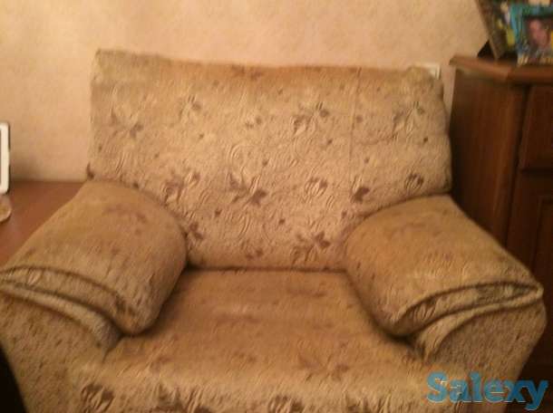 продажа б/у мебели, фотография 2