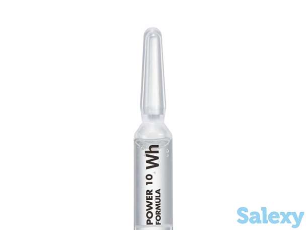 Сыворотка для лица it's skin power 10 formula wh single origin ampoule, фотография 3