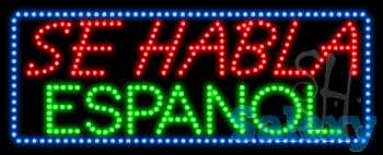 Курсы испанского языка в Астане/ Нур- Султане, фотография 2