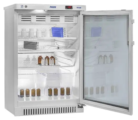 Ремонт и обслуживание бытовых холодильников на дому, фотография 3