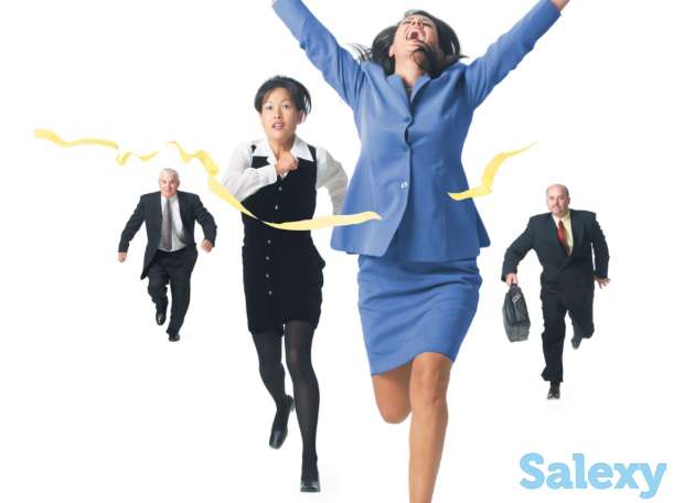 Требуется HR- специалист, фотография 1