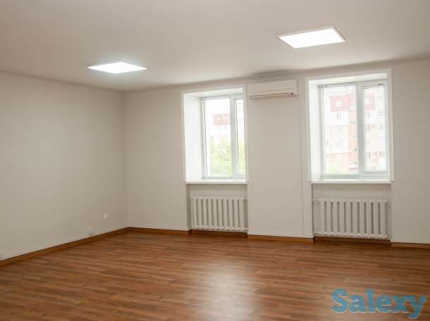 Сдаются офисы от 26 кв.метров, Жубанова 23/1, фотография 11