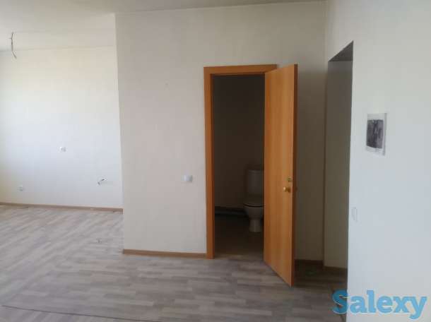 Недвижимость срочно, Бекарыс 45, фотография 15