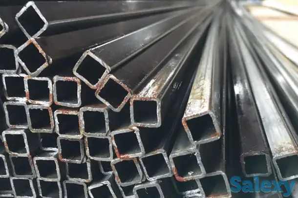 металлопрокат, фотография 10