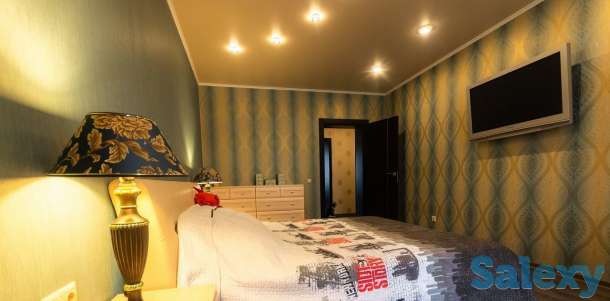 Продаю 2-комнатную квартиру в Караганде, Сарыарка 19, фотография 14