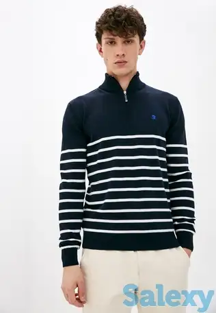 Джемпер giorgio di mare, фотография 1