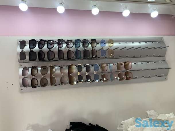 Срочно. Продажа женского нижнего белья. Новые, в хорошем состоянии, фотография 6