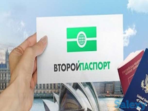 Франшиза компании 