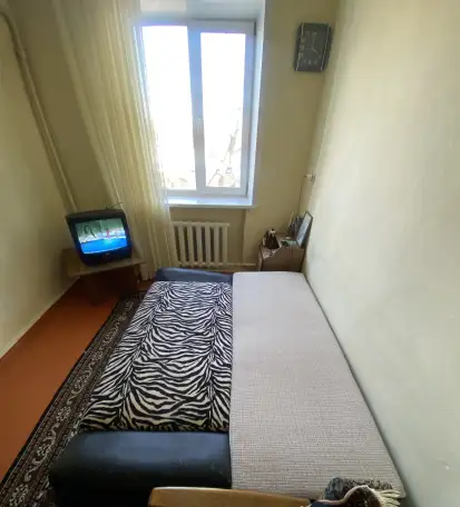 Диван, фотография 1