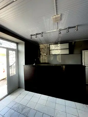 Срочно Продается кафе!, Турсункулова, фотография 5