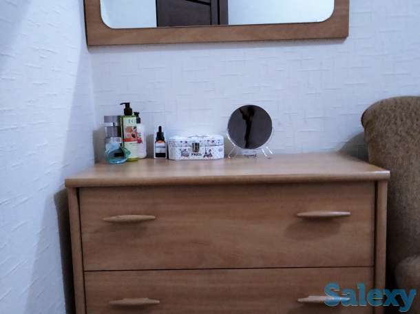 Продам комод, фотография 1