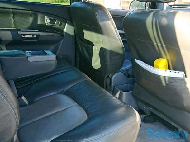 Продам авто Киа каренс Kia, фотография 8