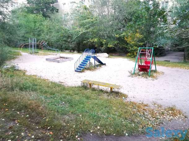 Продается  1,5 квартира, ул. Машиностроителей, д 2, фотография 4