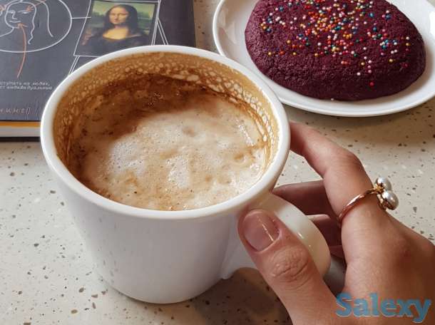 Анализ личности по чертам лица, фотография 1