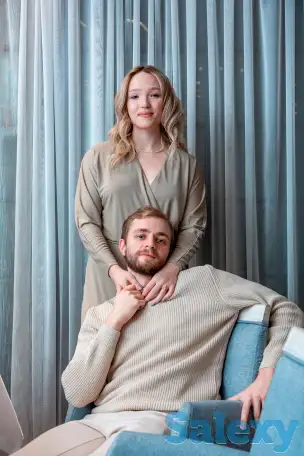 Фотосессия Алматы, 15 000, фотография 8