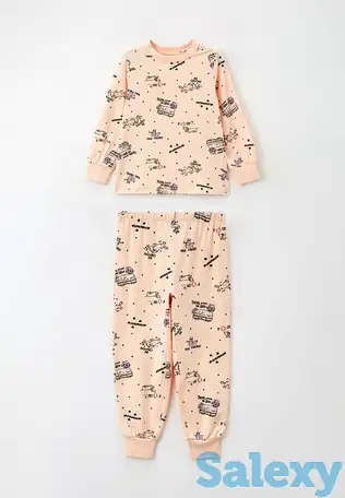 Пижама acoola, фотография 1