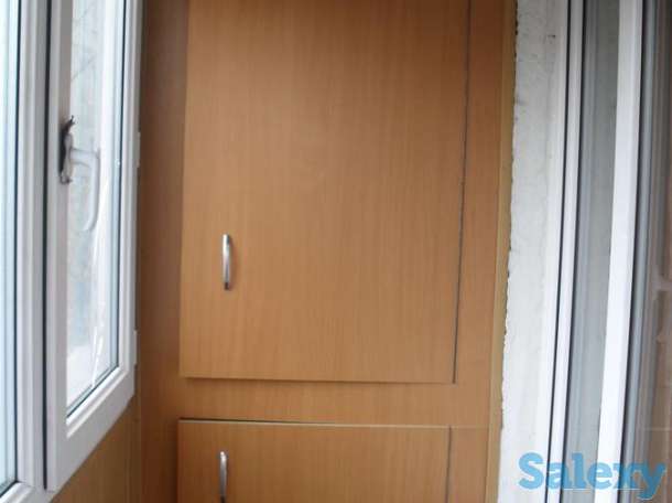 Продажа 1 - комнатной квартиры, фотография 10