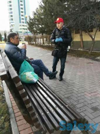 Продам готовый Бизнес 