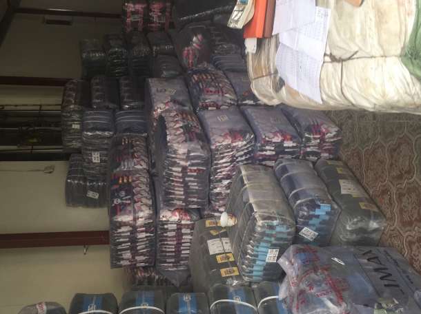 дешево оптом колготки гамажи трусы , фотография 5