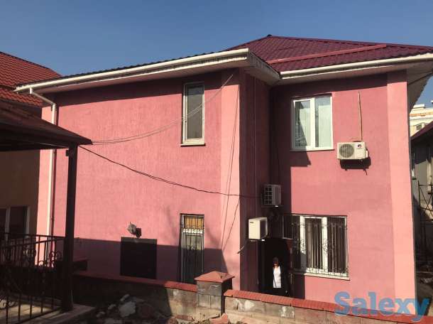 Сдам дом под офис, Назарбаева 261, фотография 11