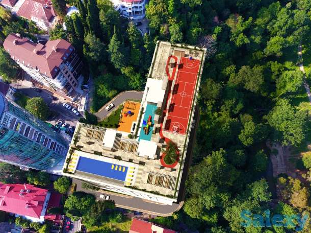 Инвестируй, живи, наслаждайся!, фотография 4