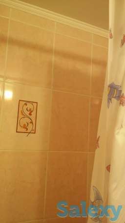 центр города, фотография 2