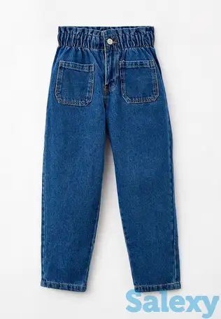 Джинсы sela, фотография 1