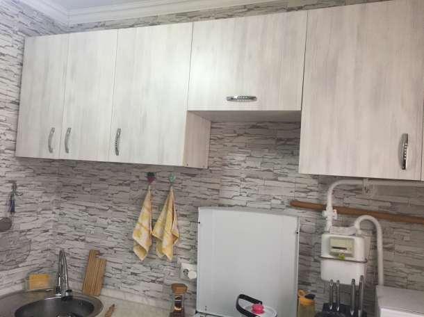 Квартира, Улица Жамбыла 71, фотография 1