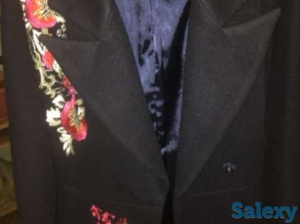 Женская одежда, фотография 3