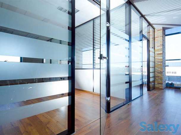 Комплексный ремонт помещений и фасадов, фотография 11