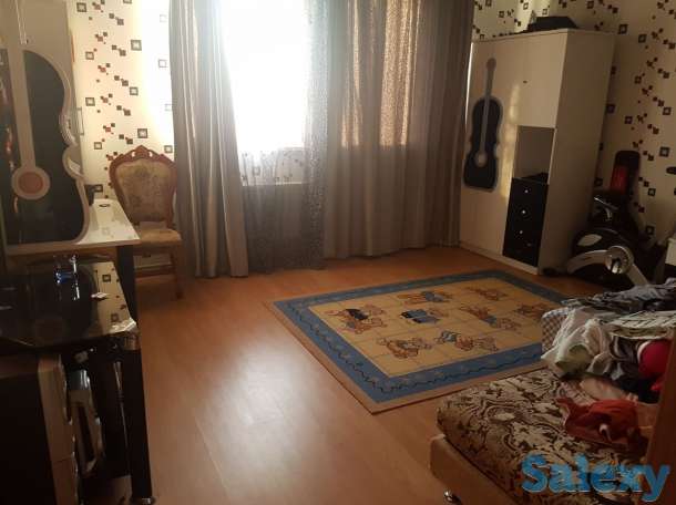 Продам, Уркер, фотография 1