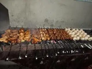 ШАШЛЫЧНИК, фотография 1