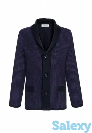 Кардиган jacote, фотография 1