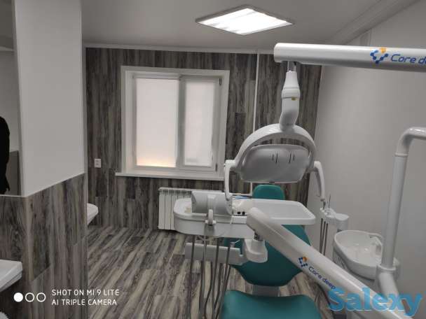 Ремонт квартир и коммерческих помещений, фотография 6