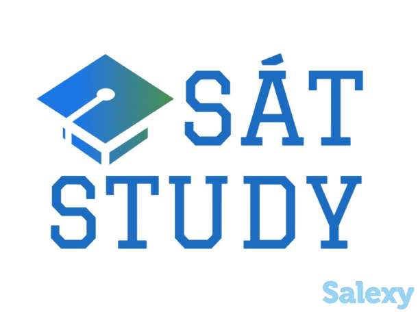 Образовательный центр в Алматы предлагает языковые курсы и курсы по подготовке к международным тестам!, фотография 7