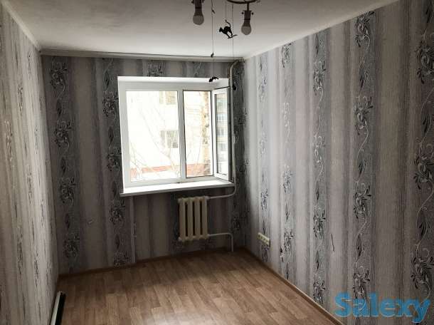 Продам 2-х комнатную квартиру, Тауелсыздык 4/3. Рядом с тд Орбиба, Акбота, фотография 8