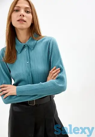 Блуза befree, фотография 1