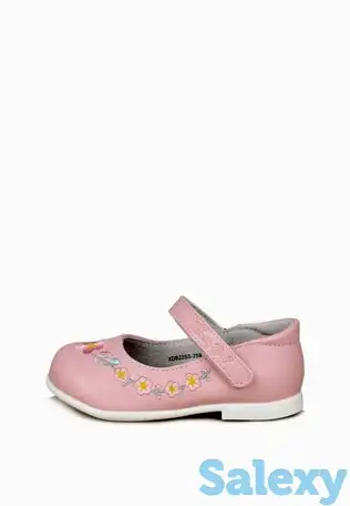 Туфли honey girl, фотография 2