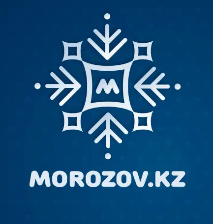 Ремонт холодильников в Алматы, фотография 1