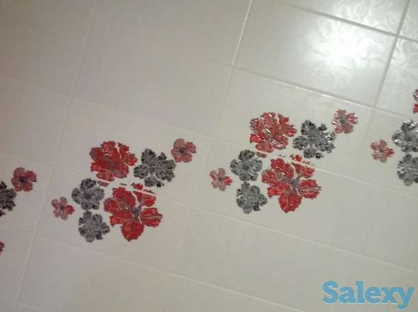 Строительные услуги. Ремонт квартир, фотография 4