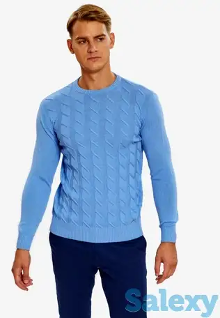 Джемпер kanzler, фотография 1