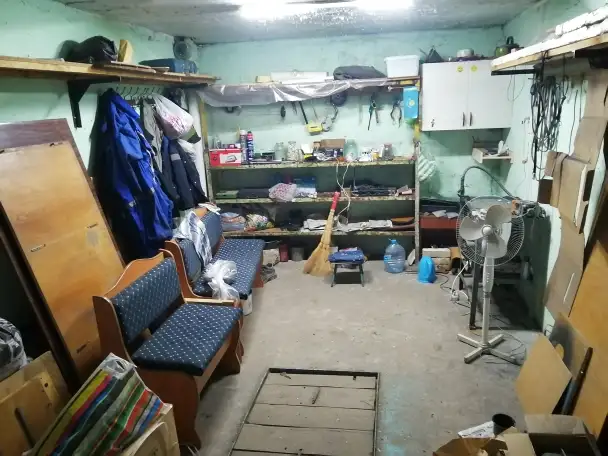 Продам гараж., фотография 5