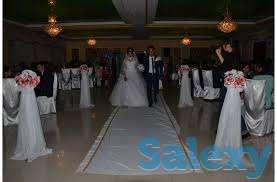 Опытный тамада, фотография 3