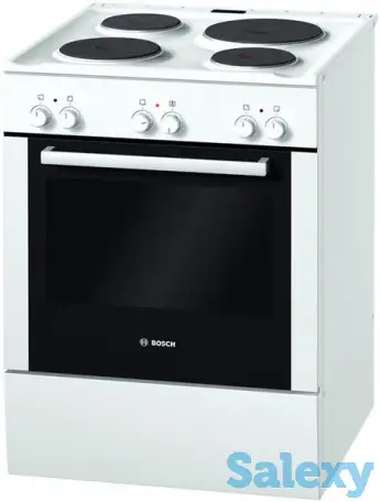 Ремонт микроволновок и духовок, фотография 2