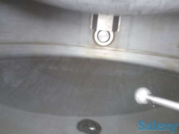 Magyar SR3 33m*3 / 5 секций, фотография 10