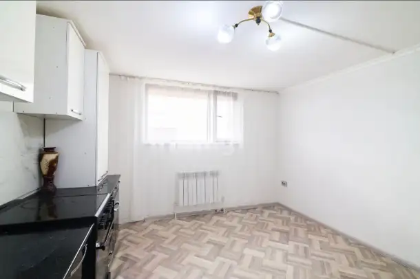 Ремонт под ключ в Астане  квартиры, офисы, помещения, цеха ТОО, фотография 5